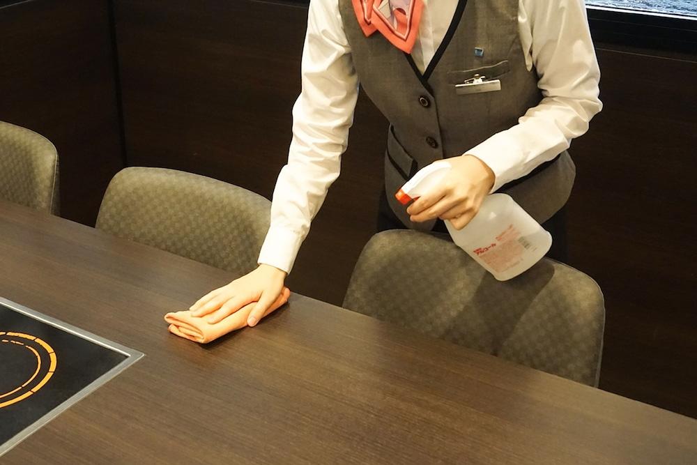 Ishikawa Hotel Route-Inn Kanazawa Ekimae מראה חיצוני תמונה