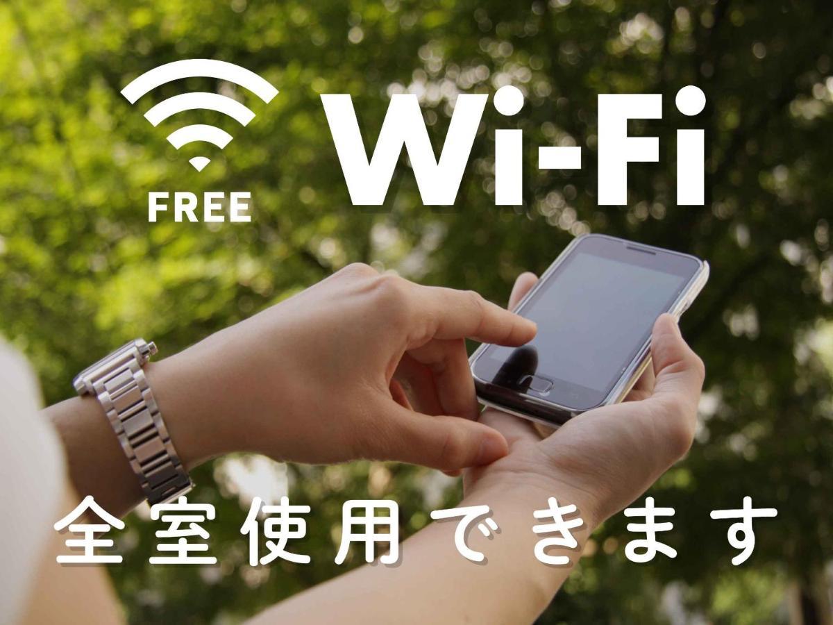 Ishikawa Hotel Route-Inn Kanazawa Ekimae מראה חיצוני תמונה