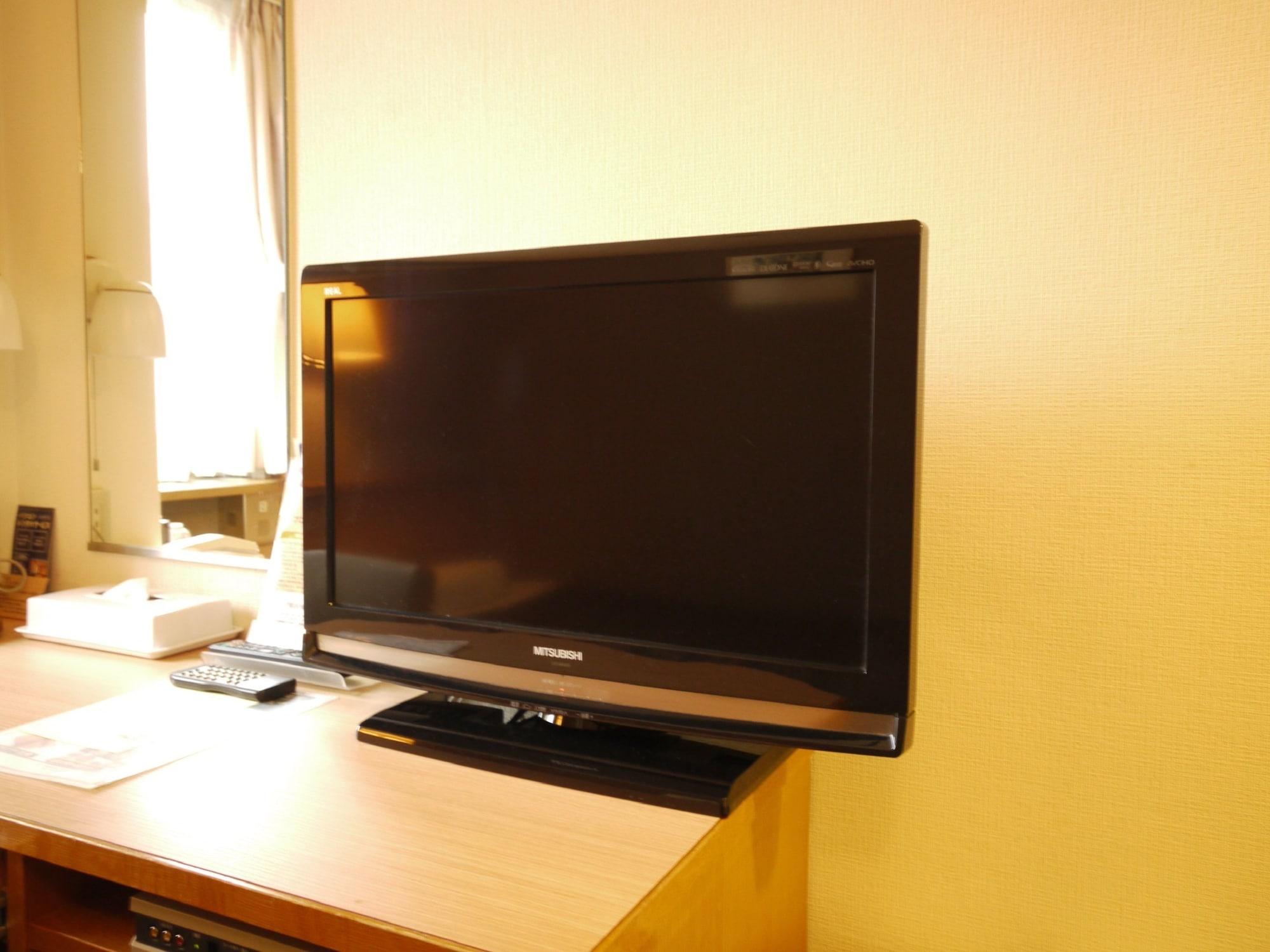 Ishikawa Hotel Route-Inn Kanazawa Ekimae מראה חיצוני תמונה