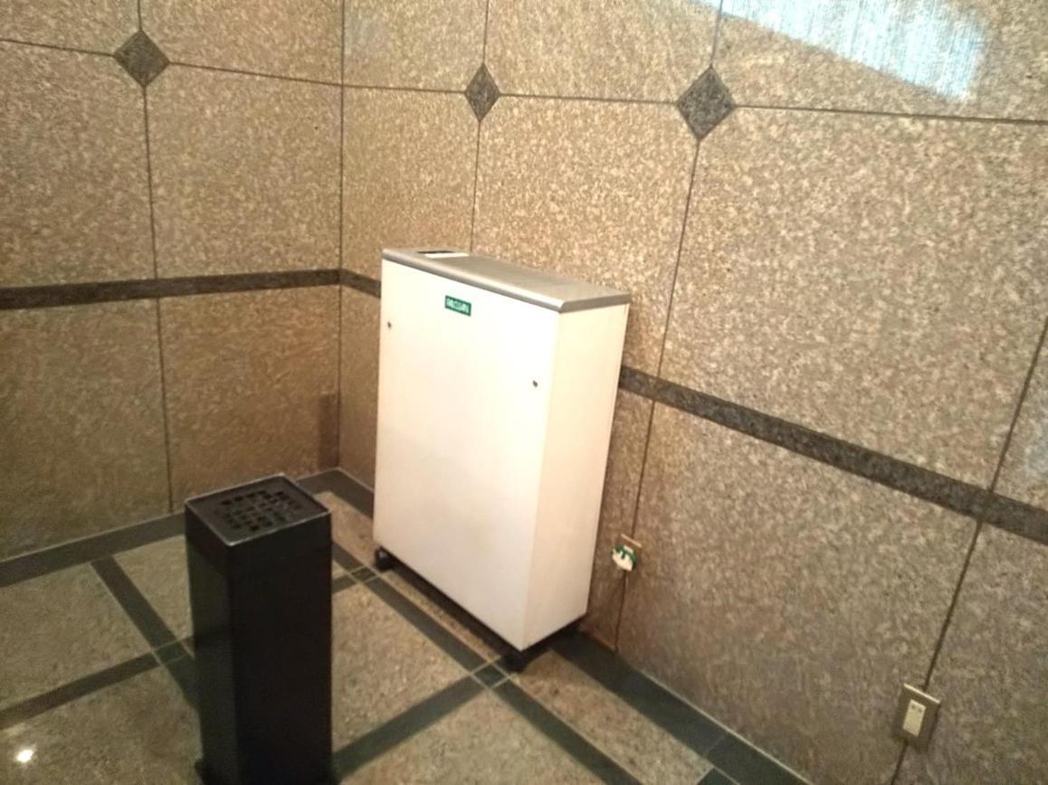 Ishikawa Hotel Route-Inn Kanazawa Ekimae מראה חיצוני תמונה