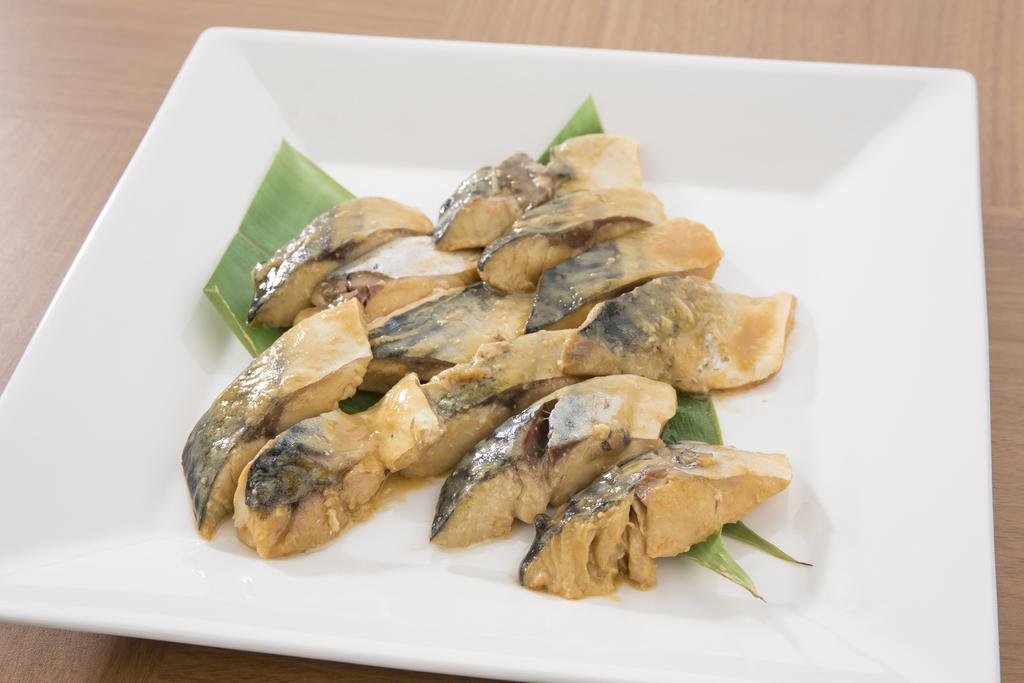 Ishikawa Hotel Route-Inn Kanazawa Ekimae מראה חיצוני תמונה